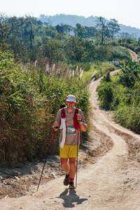 BIB: 
                            <button type="button" onclick="openModal(27951096)" class="btn btn-primary btn-sm float-right btn-popup" data-toggle="modal" data-target=".modal-high-quality">
                        <i class="fas fa-shopping-cart"></i> Add to Cart
                    </button>
                                            <button type="button" onclick="isThisMe(27951096, true)" class="btn btn-success btn-sm float-right btn-popup btn-isme hidden" data-toggle="tooltip" data-placement="bottom" title="นี่คือรูปของคุณใช่ไหม คลิกที่นี่เพื่อเอาเข้าอัลบั้ม">
                        <i class="fas fa-plus"></i> Add to album
                    </button>
                    <button type="button" onclick="isThisMe(27951096, false)" class="btn btn-warning btn-sm float-right btn-popup btn-isnotme hidden">
                        <i class="fas fa-ban"></i> Remove from album
                    </button>