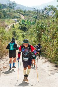 BIB: 
                            <button type="button" onclick="openModal(27952907)" class="btn btn-primary btn-sm float-right btn-popup" data-toggle="modal" data-target=".modal-high-quality">
                        <i class="fas fa-shopping-cart"></i> Add to Cart
                    </button>
                                            <button type="button" onclick="isThisMe(27952907, true)" class="btn btn-success btn-sm float-right btn-popup btn-isme hidden" data-toggle="tooltip" data-placement="bottom" title="นี่คือรูปของคุณใช่ไหม คลิกที่นี่เพื่อเอาเข้าอัลบั้ม">
                        <i class="fas fa-plus"></i> Add to album
                    </button>
                    <button type="button" onclick="isThisMe(27952907, false)" class="btn btn-warning btn-sm float-right btn-popup btn-isnotme hidden">
                        <i class="fas fa-ban"></i> Remove from album
                    </button>