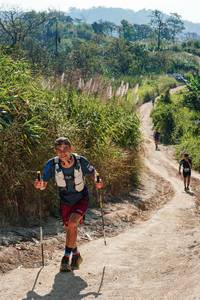 BIB: 
                            <button type="button" onclick="openModal(27950905)" class="btn btn-primary btn-sm float-right btn-popup" data-toggle="modal" data-target=".modal-high-quality">
                        <i class="fas fa-shopping-cart"></i> Add to Cart
                    </button>
                                            <button type="button" onclick="isThisMe(27950905, true)" class="btn btn-success btn-sm float-right btn-popup btn-isme hidden" data-toggle="tooltip" data-placement="bottom" title="นี่คือรูปของคุณใช่ไหม คลิกที่นี่เพื่อเอาเข้าอัลบั้ม">
                        <i class="fas fa-plus"></i> Add to album
                    </button>
                    <button type="button" onclick="isThisMe(27950905, false)" class="btn btn-warning btn-sm float-right btn-popup btn-isnotme hidden">
                        <i class="fas fa-ban"></i> Remove from album
                    </button>