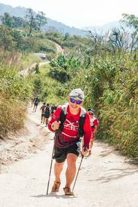 BIB: 
                            <button type="button" onclick="openModal(27953513)" class="btn btn-primary btn-sm float-right btn-popup" data-toggle="modal" data-target=".modal-high-quality">
                        <i class="fas fa-shopping-cart"></i> Add to Cart
                    </button>
                                            <button type="button" onclick="isThisMe(27953513, true)" class="btn btn-success btn-sm float-right btn-popup btn-isme hidden" data-toggle="tooltip" data-placement="bottom" title="นี่คือรูปของคุณใช่ไหม คลิกที่นี่เพื่อเอาเข้าอัลบั้ม">
                        <i class="fas fa-plus"></i> Add to album
                    </button>
                    <button type="button" onclick="isThisMe(27953513, false)" class="btn btn-warning btn-sm float-right btn-popup btn-isnotme hidden">
                        <i class="fas fa-ban"></i> Remove from album
                    </button>