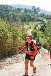 BIB: 
                            <button type="button" onclick="openModal(27951808)" class="btn btn-primary btn-sm float-right btn-popup" data-toggle="modal" data-target=".modal-high-quality">
                        <i class="fas fa-shopping-cart"></i> Add to Cart
                    </button>
                                            <button type="button" onclick="isThisMe(27951808, true)" class="btn btn-success btn-sm float-right btn-popup btn-isme hidden" data-toggle="tooltip" data-placement="bottom" title="นี่คือรูปของคุณใช่ไหม คลิกที่นี่เพื่อเอาเข้าอัลบั้ม">
                        <i class="fas fa-plus"></i> Add to album
                    </button>
                    <button type="button" onclick="isThisMe(27951808, false)" class="btn btn-warning btn-sm float-right btn-popup btn-isnotme hidden">
                        <i class="fas fa-ban"></i> Remove from album
                    </button>