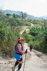 BIB: 
                            <button type="button" onclick="openModal(27954922)" class="btn btn-primary btn-sm float-right btn-popup" data-toggle="modal" data-target=".modal-high-quality">
                        <i class="fas fa-shopping-cart"></i> Add to Cart
                    </button>
                                            <button type="button" onclick="isThisMe(27954922, true)" class="btn btn-success btn-sm float-right btn-popup btn-isme hidden" data-toggle="tooltip" data-placement="bottom" title="นี่คือรูปของคุณใช่ไหม คลิกที่นี่เพื่อเอาเข้าอัลบั้ม">
                        <i class="fas fa-plus"></i> Add to album
                    </button>
                    <button type="button" onclick="isThisMe(27954922, false)" class="btn btn-warning btn-sm float-right btn-popup btn-isnotme hidden">
                        <i class="fas fa-ban"></i> Remove from album
                    </button>