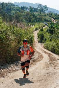 BIB: 
                            <button type="button" onclick="openModal(27951208)" class="btn btn-primary btn-sm float-right btn-popup" data-toggle="modal" data-target=".modal-high-quality">
                        <i class="fas fa-shopping-cart"></i> Add to Cart
                    </button>
                                            <button type="button" onclick="isThisMe(27951208, true)" class="btn btn-success btn-sm float-right btn-popup btn-isme hidden" data-toggle="tooltip" data-placement="bottom" title="นี่คือรูปของคุณใช่ไหม คลิกที่นี่เพื่อเอาเข้าอัลบั้ม">
                        <i class="fas fa-plus"></i> Add to album
                    </button>
                    <button type="button" onclick="isThisMe(27951208, false)" class="btn btn-warning btn-sm float-right btn-popup btn-isnotme hidden">
                        <i class="fas fa-ban"></i> Remove from album
                    </button>