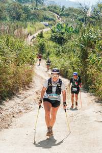 BIB: 
                            <button type="button" onclick="openModal(27952497)" class="btn btn-primary btn-sm float-right btn-popup" data-toggle="modal" data-target=".modal-high-quality">
                        <i class="fas fa-shopping-cart"></i> Add to Cart
                    </button>
                                            <button type="button" onclick="isThisMe(27952497, true)" class="btn btn-success btn-sm float-right btn-popup btn-isme hidden" data-toggle="tooltip" data-placement="bottom" title="นี่คือรูปของคุณใช่ไหม คลิกที่นี่เพื่อเอาเข้าอัลบั้ม">
                        <i class="fas fa-plus"></i> Add to album
                    </button>
                    <button type="button" onclick="isThisMe(27952497, false)" class="btn btn-warning btn-sm float-right btn-popup btn-isnotme hidden">
                        <i class="fas fa-ban"></i> Remove from album
                    </button>