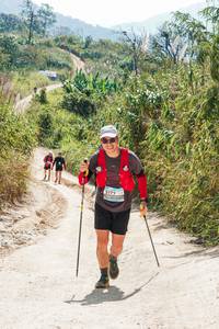 BIB: 
                            <button type="button" onclick="openModal(27952817)" class="btn btn-primary btn-sm float-right btn-popup" data-toggle="modal" data-target=".modal-high-quality">
                        <i class="fas fa-shopping-cart"></i> Add to Cart
                    </button>
                                            <button type="button" onclick="isThisMe(27952817, true)" class="btn btn-success btn-sm float-right btn-popup btn-isme hidden" data-toggle="tooltip" data-placement="bottom" title="นี่คือรูปของคุณใช่ไหม คลิกที่นี่เพื่อเอาเข้าอัลบั้ม">
                        <i class="fas fa-plus"></i> Add to album
                    </button>
                    <button type="button" onclick="isThisMe(27952817, false)" class="btn btn-warning btn-sm float-right btn-popup btn-isnotme hidden">
                        <i class="fas fa-ban"></i> Remove from album
                    </button>