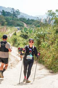 BIB: 
                            <button type="button" onclick="openModal(27953746)" class="btn btn-primary btn-sm float-right btn-popup" data-toggle="modal" data-target=".modal-high-quality">
                        <i class="fas fa-shopping-cart"></i> Add to Cart
                    </button>
                                            <button type="button" onclick="isThisMe(27953746, true)" class="btn btn-success btn-sm float-right btn-popup btn-isme hidden" data-toggle="tooltip" data-placement="bottom" title="นี่คือรูปของคุณใช่ไหม คลิกที่นี่เพื่อเอาเข้าอัลบั้ม">
                        <i class="fas fa-plus"></i> Add to album
                    </button>
                    <button type="button" onclick="isThisMe(27953746, false)" class="btn btn-warning btn-sm float-right btn-popup btn-isnotme hidden">
                        <i class="fas fa-ban"></i> Remove from album
                    </button>