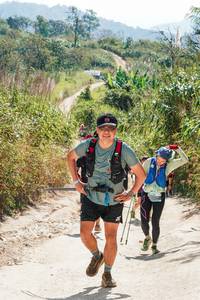 BIB: 
                            <button type="button" onclick="openModal(27953150)" class="btn btn-primary btn-sm float-right btn-popup" data-toggle="modal" data-target=".modal-high-quality">
                        <i class="fas fa-shopping-cart"></i> Add to Cart
                    </button>
                                            <button type="button" onclick="isThisMe(27953150, true)" class="btn btn-success btn-sm float-right btn-popup btn-isme hidden" data-toggle="tooltip" data-placement="bottom" title="นี่คือรูปของคุณใช่ไหม คลิกที่นี่เพื่อเอาเข้าอัลบั้ม">
                        <i class="fas fa-plus"></i> Add to album
                    </button>
                    <button type="button" onclick="isThisMe(27953150, false)" class="btn btn-warning btn-sm float-right btn-popup btn-isnotme hidden">
                        <i class="fas fa-ban"></i> Remove from album
                    </button>