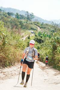 BIB: 
                            <button type="button" onclick="openModal(27953848)" class="btn btn-primary btn-sm float-right btn-popup" data-toggle="modal" data-target=".modal-high-quality">
                        <i class="fas fa-shopping-cart"></i> Add to Cart
                    </button>
                                            <button type="button" onclick="isThisMe(27953848, true)" class="btn btn-success btn-sm float-right btn-popup btn-isme hidden" data-toggle="tooltip" data-placement="bottom" title="นี่คือรูปของคุณใช่ไหม คลิกที่นี่เพื่อเอาเข้าอัลบั้ม">
                        <i class="fas fa-plus"></i> Add to album
                    </button>
                    <button type="button" onclick="isThisMe(27953848, false)" class="btn btn-warning btn-sm float-right btn-popup btn-isnotme hidden">
                        <i class="fas fa-ban"></i> Remove from album
                    </button>