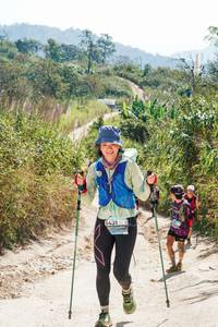 BIB: 
                            <button type="button" onclick="openModal(27953152)" class="btn btn-primary btn-sm float-right btn-popup" data-toggle="modal" data-target=".modal-high-quality">
                        <i class="fas fa-shopping-cart"></i> Add to Cart
                    </button>
                                            <button type="button" onclick="isThisMe(27953152, true)" class="btn btn-success btn-sm float-right btn-popup btn-isme hidden" data-toggle="tooltip" data-placement="bottom" title="นี่คือรูปของคุณใช่ไหม คลิกที่นี่เพื่อเอาเข้าอัลบั้ม">
                        <i class="fas fa-plus"></i> Add to album
                    </button>
                    <button type="button" onclick="isThisMe(27953152, false)" class="btn btn-warning btn-sm float-right btn-popup btn-isnotme hidden">
                        <i class="fas fa-ban"></i> Remove from album
                    </button>