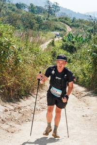 BIB: 
                            <button type="button" onclick="openModal(27952974)" class="btn btn-primary btn-sm float-right btn-popup" data-toggle="modal" data-target=".modal-high-quality">
                        <i class="fas fa-shopping-cart"></i> Add to Cart
                    </button>
                                            <button type="button" onclick="isThisMe(27952974, true)" class="btn btn-success btn-sm float-right btn-popup btn-isme hidden" data-toggle="tooltip" data-placement="bottom" title="นี่คือรูปของคุณใช่ไหม คลิกที่นี่เพื่อเอาเข้าอัลบั้ม">
                        <i class="fas fa-plus"></i> Add to album
                    </button>
                    <button type="button" onclick="isThisMe(27952974, false)" class="btn btn-warning btn-sm float-right btn-popup btn-isnotme hidden">
                        <i class="fas fa-ban"></i> Remove from album
                    </button>