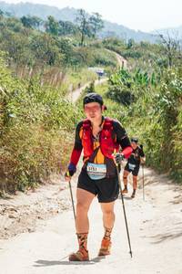 BIB: 
                            <button type="button" onclick="openModal(27954082)" class="btn btn-primary btn-sm float-right btn-popup" data-toggle="modal" data-target=".modal-high-quality">
                        <i class="fas fa-shopping-cart"></i> Add to Cart
                    </button>
                                            <button type="button" onclick="isThisMe(27954082, true)" class="btn btn-success btn-sm float-right btn-popup btn-isme hidden" data-toggle="tooltip" data-placement="bottom" title="นี่คือรูปของคุณใช่ไหม คลิกที่นี่เพื่อเอาเข้าอัลบั้ม">
                        <i class="fas fa-plus"></i> Add to album
                    </button>
                    <button type="button" onclick="isThisMe(27954082, false)" class="btn btn-warning btn-sm float-right btn-popup btn-isnotme hidden">
                        <i class="fas fa-ban"></i> Remove from album
                    </button>