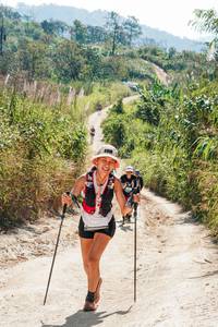 BIB: 
                            <button type="button" onclick="openModal(27952122)" class="btn btn-primary btn-sm float-right btn-popup" data-toggle="modal" data-target=".modal-high-quality">
                        <i class="fas fa-shopping-cart"></i> Add to Cart
                    </button>
                                            <button type="button" onclick="isThisMe(27952122, true)" class="btn btn-success btn-sm float-right btn-popup btn-isme hidden" data-toggle="tooltip" data-placement="bottom" title="นี่คือรูปของคุณใช่ไหม คลิกที่นี่เพื่อเอาเข้าอัลบั้ม">
                        <i class="fas fa-plus"></i> Add to album
                    </button>
                    <button type="button" onclick="isThisMe(27952122, false)" class="btn btn-warning btn-sm float-right btn-popup btn-isnotme hidden">
                        <i class="fas fa-ban"></i> Remove from album
                    </button>