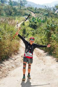 BIB: 
                            <button type="button" onclick="openModal(27952309)" class="btn btn-primary btn-sm float-right btn-popup" data-toggle="modal" data-target=".modal-high-quality">
                        <i class="fas fa-shopping-cart"></i> Add to Cart
                    </button>
                                            <button type="button" onclick="isThisMe(27952309, true)" class="btn btn-success btn-sm float-right btn-popup btn-isme hidden" data-toggle="tooltip" data-placement="bottom" title="นี่คือรูปของคุณใช่ไหม คลิกที่นี่เพื่อเอาเข้าอัลบั้ม">
                        <i class="fas fa-plus"></i> Add to album
                    </button>
                    <button type="button" onclick="isThisMe(27952309, false)" class="btn btn-warning btn-sm float-right btn-popup btn-isnotme hidden">
                        <i class="fas fa-ban"></i> Remove from album
                    </button>