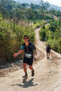 BIB: 
                            <button type="button" onclick="openModal(27950935)" class="btn btn-primary btn-sm float-right btn-popup" data-toggle="modal" data-target=".modal-high-quality">
                        <i class="fas fa-shopping-cart"></i> Add to Cart
                    </button>
                                            <button type="button" onclick="isThisMe(27950935, true)" class="btn btn-success btn-sm float-right btn-popup btn-isme hidden" data-toggle="tooltip" data-placement="bottom" title="นี่คือรูปของคุณใช่ไหม คลิกที่นี่เพื่อเอาเข้าอัลบั้ม">
                        <i class="fas fa-plus"></i> Add to album
                    </button>
                    <button type="button" onclick="isThisMe(27950935, false)" class="btn btn-warning btn-sm float-right btn-popup btn-isnotme hidden">
                        <i class="fas fa-ban"></i> Remove from album
                    </button>