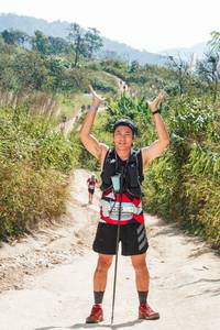 BIB: 
                            <button type="button" onclick="openModal(27953067)" class="btn btn-primary btn-sm float-right btn-popup" data-toggle="modal" data-target=".modal-high-quality">
                        <i class="fas fa-shopping-cart"></i> Add to Cart
                    </button>
                                            <button type="button" onclick="isThisMe(27953067, true)" class="btn btn-success btn-sm float-right btn-popup btn-isme hidden" data-toggle="tooltip" data-placement="bottom" title="นี่คือรูปของคุณใช่ไหม คลิกที่นี่เพื่อเอาเข้าอัลบั้ม">
                        <i class="fas fa-plus"></i> Add to album
                    </button>
                    <button type="button" onclick="isThisMe(27953067, false)" class="btn btn-warning btn-sm float-right btn-popup btn-isnotme hidden">
                        <i class="fas fa-ban"></i> Remove from album
                    </button>