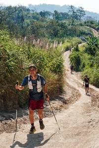 BIB: 
                            <button type="button" onclick="openModal(27950902)" class="btn btn-primary btn-sm float-right btn-popup" data-toggle="modal" data-target=".modal-high-quality">
                        <i class="fas fa-shopping-cart"></i> Add to Cart
                    </button>
                                            <button type="button" onclick="isThisMe(27950902, true)" class="btn btn-success btn-sm float-right btn-popup btn-isme hidden" data-toggle="tooltip" data-placement="bottom" title="นี่คือรูปของคุณใช่ไหม คลิกที่นี่เพื่อเอาเข้าอัลบั้ม">
                        <i class="fas fa-plus"></i> Add to album
                    </button>
                    <button type="button" onclick="isThisMe(27950902, false)" class="btn btn-warning btn-sm float-right btn-popup btn-isnotme hidden">
                        <i class="fas fa-ban"></i> Remove from album
                    </button>