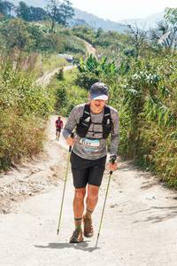 BIB: 
                            <button type="button" onclick="openModal(27953293)" class="btn btn-primary btn-sm float-right btn-popup" data-toggle="modal" data-target=".modal-high-quality">
                        <i class="fas fa-shopping-cart"></i> Add to Cart
                    </button>
                                            <button type="button" onclick="isThisMe(27953293, true)" class="btn btn-success btn-sm float-right btn-popup btn-isme hidden" data-toggle="tooltip" data-placement="bottom" title="นี่คือรูปของคุณใช่ไหม คลิกที่นี่เพื่อเอาเข้าอัลบั้ม">
                        <i class="fas fa-plus"></i> Add to album
                    </button>
                    <button type="button" onclick="isThisMe(27953293, false)" class="btn btn-warning btn-sm float-right btn-popup btn-isnotme hidden">
                        <i class="fas fa-ban"></i> Remove from album
                    </button>