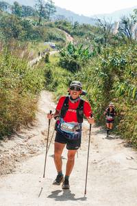 BIB: 
                            <button type="button" onclick="openModal(27952535)" class="btn btn-primary btn-sm float-right btn-popup" data-toggle="modal" data-target=".modal-high-quality">
                        <i class="fas fa-shopping-cart"></i> Add to Cart
                    </button>
                                            <button type="button" onclick="isThisMe(27952535, true)" class="btn btn-success btn-sm float-right btn-popup btn-isme hidden" data-toggle="tooltip" data-placement="bottom" title="นี่คือรูปของคุณใช่ไหม คลิกที่นี่เพื่อเอาเข้าอัลบั้ม">
                        <i class="fas fa-plus"></i> Add to album
                    </button>
                    <button type="button" onclick="isThisMe(27952535, false)" class="btn btn-warning btn-sm float-right btn-popup btn-isnotme hidden">
                        <i class="fas fa-ban"></i> Remove from album
                    </button>