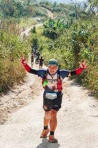 BIB: 
                            <button type="button" onclick="openModal(27952410)" class="btn btn-primary btn-sm float-right btn-popup" data-toggle="modal" data-target=".modal-high-quality">
                        <i class="fas fa-shopping-cart"></i> Add to Cart
                    </button>
                                            <button type="button" onclick="isThisMe(27952410, true)" class="btn btn-success btn-sm float-right btn-popup btn-isme hidden" data-toggle="tooltip" data-placement="bottom" title="นี่คือรูปของคุณใช่ไหม คลิกที่นี่เพื่อเอาเข้าอัลบั้ม">
                        <i class="fas fa-plus"></i> Add to album
                    </button>
                    <button type="button" onclick="isThisMe(27952410, false)" class="btn btn-warning btn-sm float-right btn-popup btn-isnotme hidden">
                        <i class="fas fa-ban"></i> Remove from album
                    </button>