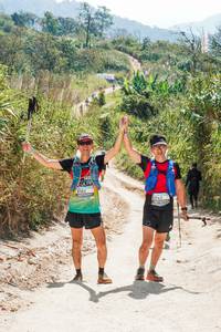 BIB: 
                            <button type="button" onclick="openModal(27952983)" class="btn btn-primary btn-sm float-right btn-popup" data-toggle="modal" data-target=".modal-high-quality">
                        <i class="fas fa-shopping-cart"></i> Add to Cart
                    </button>
                                            <button type="button" onclick="isThisMe(27952983, true)" class="btn btn-success btn-sm float-right btn-popup btn-isme hidden" data-toggle="tooltip" data-placement="bottom" title="นี่คือรูปของคุณใช่ไหม คลิกที่นี่เพื่อเอาเข้าอัลบั้ม">
                        <i class="fas fa-plus"></i> Add to album
                    </button>
                    <button type="button" onclick="isThisMe(27952983, false)" class="btn btn-warning btn-sm float-right btn-popup btn-isnotme hidden">
                        <i class="fas fa-ban"></i> Remove from album
                    </button>