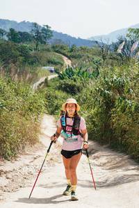 BIB: 
                            <button type="button" onclick="openModal(27954951)" class="btn btn-primary btn-sm float-right btn-popup" data-toggle="modal" data-target=".modal-high-quality">
                        <i class="fas fa-shopping-cart"></i> Add to Cart
                    </button>
                                            <button type="button" onclick="isThisMe(27954951, true)" class="btn btn-success btn-sm float-right btn-popup btn-isme hidden" data-toggle="tooltip" data-placement="bottom" title="นี่คือรูปของคุณใช่ไหม คลิกที่นี่เพื่อเอาเข้าอัลบั้ม">
                        <i class="fas fa-plus"></i> Add to album
                    </button>
                    <button type="button" onclick="isThisMe(27954951, false)" class="btn btn-warning btn-sm float-right btn-popup btn-isnotme hidden">
                        <i class="fas fa-ban"></i> Remove from album
                    </button>