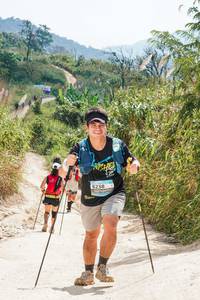 BIB: 
                            <button type="button" onclick="openModal(27954371)" class="btn btn-primary btn-sm float-right btn-popup" data-toggle="modal" data-target=".modal-high-quality">
                        <i class="fas fa-shopping-cart"></i> Add to Cart
                    </button>
                                            <button type="button" onclick="isThisMe(27954371, true)" class="btn btn-success btn-sm float-right btn-popup btn-isme hidden" data-toggle="tooltip" data-placement="bottom" title="นี่คือรูปของคุณใช่ไหม คลิกที่นี่เพื่อเอาเข้าอัลบั้ม">
                        <i class="fas fa-plus"></i> Add to album
                    </button>
                    <button type="button" onclick="isThisMe(27954371, false)" class="btn btn-warning btn-sm float-right btn-popup btn-isnotme hidden">
                        <i class="fas fa-ban"></i> Remove from album
                    </button>