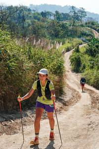 BIB: 
                            <button type="button" onclick="openModal(27951026)" class="btn btn-primary btn-sm float-right btn-popup" data-toggle="modal" data-target=".modal-high-quality">
                        <i class="fas fa-shopping-cart"></i> Add to Cart
                    </button>
                                            <button type="button" onclick="isThisMe(27951026, true)" class="btn btn-success btn-sm float-right btn-popup btn-isme hidden" data-toggle="tooltip" data-placement="bottom" title="นี่คือรูปของคุณใช่ไหม คลิกที่นี่เพื่อเอาเข้าอัลบั้ม">
                        <i class="fas fa-plus"></i> Add to album
                    </button>
                    <button type="button" onclick="isThisMe(27951026, false)" class="btn btn-warning btn-sm float-right btn-popup btn-isnotme hidden">
                        <i class="fas fa-ban"></i> Remove from album
                    </button>