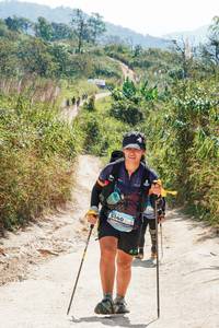 BIB: 
                            <button type="button" onclick="openModal(27952909)" class="btn btn-primary btn-sm float-right btn-popup" data-toggle="modal" data-target=".modal-high-quality">
                        <i class="fas fa-shopping-cart"></i> Add to Cart
                    </button>
                                            <button type="button" onclick="isThisMe(27952909, true)" class="btn btn-success btn-sm float-right btn-popup btn-isme hidden" data-toggle="tooltip" data-placement="bottom" title="นี่คือรูปของคุณใช่ไหม คลิกที่นี่เพื่อเอาเข้าอัลบั้ม">
                        <i class="fas fa-plus"></i> Add to album
                    </button>
                    <button type="button" onclick="isThisMe(27952909, false)" class="btn btn-warning btn-sm float-right btn-popup btn-isnotme hidden">
                        <i class="fas fa-ban"></i> Remove from album
                    </button>