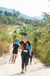 BIB: 
                            <button type="button" onclick="openModal(27953742)" class="btn btn-primary btn-sm float-right btn-popup" data-toggle="modal" data-target=".modal-high-quality">
                        <i class="fas fa-shopping-cart"></i> Add to Cart
                    </button>
                                            <button type="button" onclick="isThisMe(27953742, true)" class="btn btn-success btn-sm float-right btn-popup btn-isme hidden" data-toggle="tooltip" data-placement="bottom" title="นี่คือรูปของคุณใช่ไหม คลิกที่นี่เพื่อเอาเข้าอัลบั้ม">
                        <i class="fas fa-plus"></i> Add to album
                    </button>
                    <button type="button" onclick="isThisMe(27953742, false)" class="btn btn-warning btn-sm float-right btn-popup btn-isnotme hidden">
                        <i class="fas fa-ban"></i> Remove from album
                    </button>