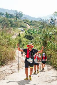 BIB: 
                            <button type="button" onclick="openModal(27953420)" class="btn btn-primary btn-sm float-right btn-popup" data-toggle="modal" data-target=".modal-high-quality">
                        <i class="fas fa-shopping-cart"></i> Add to Cart
                    </button>
                                            <button type="button" onclick="isThisMe(27953420, true)" class="btn btn-success btn-sm float-right btn-popup btn-isme hidden" data-toggle="tooltip" data-placement="bottom" title="นี่คือรูปของคุณใช่ไหม คลิกที่นี่เพื่อเอาเข้าอัลบั้ม">
                        <i class="fas fa-plus"></i> Add to album
                    </button>
                    <button type="button" onclick="isThisMe(27953420, false)" class="btn btn-warning btn-sm float-right btn-popup btn-isnotme hidden">
                        <i class="fas fa-ban"></i> Remove from album
                    </button>