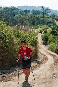 BIB: 
                            <button type="button" onclick="openModal(27950877)" class="btn btn-primary btn-sm float-right btn-popup" data-toggle="modal" data-target=".modal-high-quality">
                        <i class="fas fa-shopping-cart"></i> Add to Cart
                    </button>
                                            <button type="button" onclick="isThisMe(27950877, true)" class="btn btn-success btn-sm float-right btn-popup btn-isme hidden" data-toggle="tooltip" data-placement="bottom" title="นี่คือรูปของคุณใช่ไหม คลิกที่นี่เพื่อเอาเข้าอัลบั้ม">
                        <i class="fas fa-plus"></i> Add to album
                    </button>
                    <button type="button" onclick="isThisMe(27950877, false)" class="btn btn-warning btn-sm float-right btn-popup btn-isnotme hidden">
                        <i class="fas fa-ban"></i> Remove from album
                    </button>