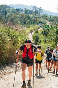 BIB: 
                            <button type="button" onclick="openModal(27951321)" class="btn btn-primary btn-sm float-right btn-popup" data-toggle="modal" data-target=".modal-high-quality">
                        <i class="fas fa-shopping-cart"></i> Add to Cart
                    </button>
                                            <button type="button" onclick="isThisMe(27951321, true)" class="btn btn-success btn-sm float-right btn-popup btn-isme hidden" data-toggle="tooltip" data-placement="bottom" title="นี่คือรูปของคุณใช่ไหม คลิกที่นี่เพื่อเอาเข้าอัลบั้ม">
                        <i class="fas fa-plus"></i> Add to album
                    </button>
                    <button type="button" onclick="isThisMe(27951321, false)" class="btn btn-warning btn-sm float-right btn-popup btn-isnotme hidden">
                        <i class="fas fa-ban"></i> Remove from album
                    </button>