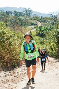 BIB: 
                            <button type="button" onclick="openModal(27952746)" class="btn btn-primary btn-sm float-right btn-popup" data-toggle="modal" data-target=".modal-high-quality">
                        <i class="fas fa-shopping-cart"></i> Add to Cart
                    </button>
                                            <button type="button" onclick="isThisMe(27952746, true)" class="btn btn-success btn-sm float-right btn-popup btn-isme hidden" data-toggle="tooltip" data-placement="bottom" title="นี่คือรูปของคุณใช่ไหม คลิกที่นี่เพื่อเอาเข้าอัลบั้ม">
                        <i class="fas fa-plus"></i> Add to album
                    </button>
                    <button type="button" onclick="isThisMe(27952746, false)" class="btn btn-warning btn-sm float-right btn-popup btn-isnotme hidden">
                        <i class="fas fa-ban"></i> Remove from album
                    </button>