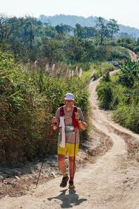 BIB: 
                            <button type="button" onclick="openModal(27951101)" class="btn btn-primary btn-sm float-right btn-popup" data-toggle="modal" data-target=".modal-high-quality">
                        <i class="fas fa-shopping-cart"></i> Add to Cart
                    </button>
                                            <button type="button" onclick="isThisMe(27951101, true)" class="btn btn-success btn-sm float-right btn-popup btn-isme hidden" data-toggle="tooltip" data-placement="bottom" title="นี่คือรูปของคุณใช่ไหม คลิกที่นี่เพื่อเอาเข้าอัลบั้ม">
                        <i class="fas fa-plus"></i> Add to album
                    </button>
                    <button type="button" onclick="isThisMe(27951101, false)" class="btn btn-warning btn-sm float-right btn-popup btn-isnotme hidden">
                        <i class="fas fa-ban"></i> Remove from album
                    </button>