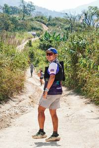 BIB: 
                            <button type="button" onclick="openModal(27952791)" class="btn btn-primary btn-sm float-right btn-popup" data-toggle="modal" data-target=".modal-high-quality">
                        <i class="fas fa-shopping-cart"></i> Add to Cart
                    </button>
                                            <button type="button" onclick="isThisMe(27952791, true)" class="btn btn-success btn-sm float-right btn-popup btn-isme hidden" data-toggle="tooltip" data-placement="bottom" title="นี่คือรูปของคุณใช่ไหม คลิกที่นี่เพื่อเอาเข้าอัลบั้ม">
                        <i class="fas fa-plus"></i> Add to album
                    </button>
                    <button type="button" onclick="isThisMe(27952791, false)" class="btn btn-warning btn-sm float-right btn-popup btn-isnotme hidden">
                        <i class="fas fa-ban"></i> Remove from album
                    </button>