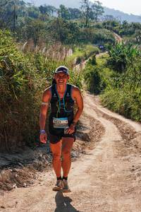 BIB: 
                            <button type="button" onclick="openModal(27950732)" class="btn btn-primary btn-sm float-right btn-popup" data-toggle="modal" data-target=".modal-high-quality">
                        <i class="fas fa-shopping-cart"></i> Add to Cart
                    </button>
                                            <button type="button" onclick="isThisMe(27950732, true)" class="btn btn-success btn-sm float-right btn-popup btn-isme hidden" data-toggle="tooltip" data-placement="bottom" title="นี่คือรูปของคุณใช่ไหม คลิกที่นี่เพื่อเอาเข้าอัลบั้ม">
                        <i class="fas fa-plus"></i> Add to album
                    </button>
                    <button type="button" onclick="isThisMe(27950732, false)" class="btn btn-warning btn-sm float-right btn-popup btn-isnotme hidden">
                        <i class="fas fa-ban"></i> Remove from album
                    </button>