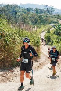 BIB: 
                            <button type="button" onclick="openModal(27952078)" class="btn btn-primary btn-sm float-right btn-popup" data-toggle="modal" data-target=".modal-high-quality">
                        <i class="fas fa-shopping-cart"></i> Add to Cart
                    </button>
                                            <button type="button" onclick="isThisMe(27952078, true)" class="btn btn-success btn-sm float-right btn-popup btn-isme hidden" data-toggle="tooltip" data-placement="bottom" title="นี่คือรูปของคุณใช่ไหม คลิกที่นี่เพื่อเอาเข้าอัลบั้ม">
                        <i class="fas fa-plus"></i> Add to album
                    </button>
                    <button type="button" onclick="isThisMe(27952078, false)" class="btn btn-warning btn-sm float-right btn-popup btn-isnotme hidden">
                        <i class="fas fa-ban"></i> Remove from album
                    </button>