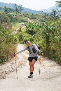 BIB: 
                            <button type="button" onclick="openModal(27954304)" class="btn btn-primary btn-sm float-right btn-popup" data-toggle="modal" data-target=".modal-high-quality">
                        <i class="fas fa-shopping-cart"></i> Add to Cart
                    </button>
                                            <button type="button" onclick="isThisMe(27954304, true)" class="btn btn-success btn-sm float-right btn-popup btn-isme hidden" data-toggle="tooltip" data-placement="bottom" title="นี่คือรูปของคุณใช่ไหม คลิกที่นี่เพื่อเอาเข้าอัลบั้ม">
                        <i class="fas fa-plus"></i> Add to album
                    </button>
                    <button type="button" onclick="isThisMe(27954304, false)" class="btn btn-warning btn-sm float-right btn-popup btn-isnotme hidden">
                        <i class="fas fa-ban"></i> Remove from album
                    </button>