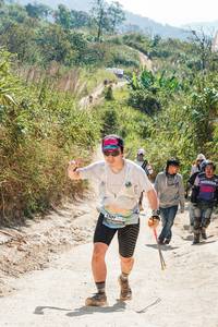 BIB: 
                            <button type="button" onclick="openModal(27952816)" class="btn btn-primary btn-sm float-right btn-popup" data-toggle="modal" data-target=".modal-high-quality">
                        <i class="fas fa-shopping-cart"></i> Add to Cart
                    </button>
                                            <button type="button" onclick="isThisMe(27952816, true)" class="btn btn-success btn-sm float-right btn-popup btn-isme hidden" data-toggle="tooltip" data-placement="bottom" title="นี่คือรูปของคุณใช่ไหม คลิกที่นี่เพื่อเอาเข้าอัลบั้ม">
                        <i class="fas fa-plus"></i> Add to album
                    </button>
                    <button type="button" onclick="isThisMe(27952816, false)" class="btn btn-warning btn-sm float-right btn-popup btn-isnotme hidden">
                        <i class="fas fa-ban"></i> Remove from album
                    </button>