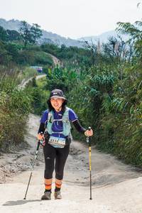 BIB: 
                            <button type="button" onclick="openModal(27954813)" class="btn btn-primary btn-sm float-right btn-popup" data-toggle="modal" data-target=".modal-high-quality">
                        <i class="fas fa-shopping-cart"></i> Add to Cart
                    </button>
                                            <button type="button" onclick="isThisMe(27954813, true)" class="btn btn-success btn-sm float-right btn-popup btn-isme hidden" data-toggle="tooltip" data-placement="bottom" title="นี่คือรูปของคุณใช่ไหม คลิกที่นี่เพื่อเอาเข้าอัลบั้ม">
                        <i class="fas fa-plus"></i> Add to album
                    </button>
                    <button type="button" onclick="isThisMe(27954813, false)" class="btn btn-warning btn-sm float-right btn-popup btn-isnotme hidden">
                        <i class="fas fa-ban"></i> Remove from album
                    </button>