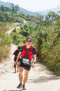 BIB: 
                            <button type="button" onclick="openModal(27954664)" class="btn btn-primary btn-sm float-right btn-popup" data-toggle="modal" data-target=".modal-high-quality">
                        <i class="fas fa-shopping-cart"></i> Add to Cart
                    </button>
                                            <button type="button" onclick="isThisMe(27954664, true)" class="btn btn-success btn-sm float-right btn-popup btn-isme hidden" data-toggle="tooltip" data-placement="bottom" title="นี่คือรูปของคุณใช่ไหม คลิกที่นี่เพื่อเอาเข้าอัลบั้ม">
                        <i class="fas fa-plus"></i> Add to album
                    </button>
                    <button type="button" onclick="isThisMe(27954664, false)" class="btn btn-warning btn-sm float-right btn-popup btn-isnotme hidden">
                        <i class="fas fa-ban"></i> Remove from album
                    </button>