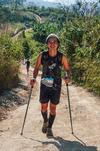 BIB: 
                            <button type="button" onclick="openModal(27950778)" class="btn btn-primary btn-sm float-right btn-popup" data-toggle="modal" data-target=".modal-high-quality">
                        <i class="fas fa-shopping-cart"></i> Add to Cart
                    </button>
                                            <button type="button" onclick="isThisMe(27950778, true)" class="btn btn-success btn-sm float-right btn-popup btn-isme hidden" data-toggle="tooltip" data-placement="bottom" title="นี่คือรูปของคุณใช่ไหม คลิกที่นี่เพื่อเอาเข้าอัลบั้ม">
                        <i class="fas fa-plus"></i> Add to album
                    </button>
                    <button type="button" onclick="isThisMe(27950778, false)" class="btn btn-warning btn-sm float-right btn-popup btn-isnotme hidden">
                        <i class="fas fa-ban"></i> Remove from album
                    </button>