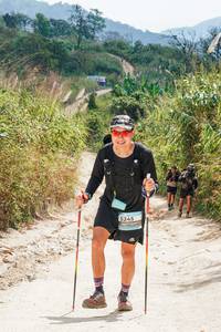 BIB: 
                            <button type="button" onclick="openModal(27954269)" class="btn btn-primary btn-sm float-right btn-popup" data-toggle="modal" data-target=".modal-high-quality">
                        <i class="fas fa-shopping-cart"></i> Add to Cart
                    </button>
                                            <button type="button" onclick="isThisMe(27954269, true)" class="btn btn-success btn-sm float-right btn-popup btn-isme hidden" data-toggle="tooltip" data-placement="bottom" title="นี่คือรูปของคุณใช่ไหม คลิกที่นี่เพื่อเอาเข้าอัลบั้ม">
                        <i class="fas fa-plus"></i> Add to album
                    </button>
                    <button type="button" onclick="isThisMe(27954269, false)" class="btn btn-warning btn-sm float-right btn-popup btn-isnotme hidden">
                        <i class="fas fa-ban"></i> Remove from album
                    </button>