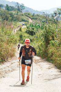 BIB: 
                            <button type="button" onclick="openModal(27953863)" class="btn btn-primary btn-sm float-right btn-popup" data-toggle="modal" data-target=".modal-high-quality">
                        <i class="fas fa-shopping-cart"></i> Add to Cart
                    </button>
                                            <button type="button" onclick="isThisMe(27953863, true)" class="btn btn-success btn-sm float-right btn-popup btn-isme hidden" data-toggle="tooltip" data-placement="bottom" title="นี่คือรูปของคุณใช่ไหม คลิกที่นี่เพื่อเอาเข้าอัลบั้ม">
                        <i class="fas fa-plus"></i> Add to album
                    </button>
                    <button type="button" onclick="isThisMe(27953863, false)" class="btn btn-warning btn-sm float-right btn-popup btn-isnotme hidden">
                        <i class="fas fa-ban"></i> Remove from album
                    </button>