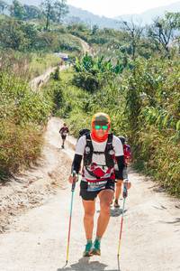 BIB: 
                            <button type="button" onclick="openModal(27952694)" class="btn btn-primary btn-sm float-right btn-popup" data-toggle="modal" data-target=".modal-high-quality">
                        <i class="fas fa-shopping-cart"></i> Add to Cart
                    </button>
                                            <button type="button" onclick="isThisMe(27952694, true)" class="btn btn-success btn-sm float-right btn-popup btn-isme hidden" data-toggle="tooltip" data-placement="bottom" title="นี่คือรูปของคุณใช่ไหม คลิกที่นี่เพื่อเอาเข้าอัลบั้ม">
                        <i class="fas fa-plus"></i> Add to album
                    </button>
                    <button type="button" onclick="isThisMe(27952694, false)" class="btn btn-warning btn-sm float-right btn-popup btn-isnotme hidden">
                        <i class="fas fa-ban"></i> Remove from album
                    </button>