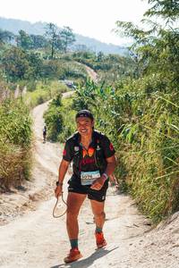 BIB: 
                            <button type="button" onclick="openModal(27951826)" class="btn btn-primary btn-sm float-right btn-popup" data-toggle="modal" data-target=".modal-high-quality">
                        <i class="fas fa-shopping-cart"></i> Add to Cart
                    </button>
                                            <button type="button" onclick="isThisMe(27951826, true)" class="btn btn-success btn-sm float-right btn-popup btn-isme hidden" data-toggle="tooltip" data-placement="bottom" title="นี่คือรูปของคุณใช่ไหม คลิกที่นี่เพื่อเอาเข้าอัลบั้ม">
                        <i class="fas fa-plus"></i> Add to album
                    </button>
                    <button type="button" onclick="isThisMe(27951826, false)" class="btn btn-warning btn-sm float-right btn-popup btn-isnotme hidden">
                        <i class="fas fa-ban"></i> Remove from album
                    </button>