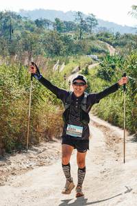 BIB: 
                            <button type="button" onclick="openModal(27951921)" class="btn btn-primary btn-sm float-right btn-popup" data-toggle="modal" data-target=".modal-high-quality">
                        <i class="fas fa-shopping-cart"></i> Add to Cart
                    </button>
                                            <button type="button" onclick="isThisMe(27951921, true)" class="btn btn-success btn-sm float-right btn-popup btn-isme hidden" data-toggle="tooltip" data-placement="bottom" title="นี่คือรูปของคุณใช่ไหม คลิกที่นี่เพื่อเอาเข้าอัลบั้ม">
                        <i class="fas fa-plus"></i> Add to album
                    </button>
                    <button type="button" onclick="isThisMe(27951921, false)" class="btn btn-warning btn-sm float-right btn-popup btn-isnotme hidden">
                        <i class="fas fa-ban"></i> Remove from album
                    </button>