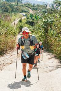 BIB: 
                            <button type="button" onclick="openModal(27953249)" class="btn btn-primary btn-sm float-right btn-popup" data-toggle="modal" data-target=".modal-high-quality">
                        <i class="fas fa-shopping-cart"></i> Add to Cart
                    </button>
                                            <button type="button" onclick="isThisMe(27953249, true)" class="btn btn-success btn-sm float-right btn-popup btn-isme hidden" data-toggle="tooltip" data-placement="bottom" title="นี่คือรูปของคุณใช่ไหม คลิกที่นี่เพื่อเอาเข้าอัลบั้ม">
                        <i class="fas fa-plus"></i> Add to album
                    </button>
                    <button type="button" onclick="isThisMe(27953249, false)" class="btn btn-warning btn-sm float-right btn-popup btn-isnotme hidden">
                        <i class="fas fa-ban"></i> Remove from album
                    </button>