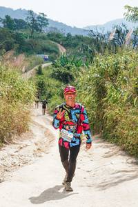 BIB: 
                            <button type="button" onclick="openModal(27954264)" class="btn btn-primary btn-sm float-right btn-popup" data-toggle="modal" data-target=".modal-high-quality">
                        <i class="fas fa-shopping-cart"></i> Add to Cart
                    </button>
                                            <button type="button" onclick="isThisMe(27954264, true)" class="btn btn-success btn-sm float-right btn-popup btn-isme hidden" data-toggle="tooltip" data-placement="bottom" title="นี่คือรูปของคุณใช่ไหม คลิกที่นี่เพื่อเอาเข้าอัลบั้ม">
                        <i class="fas fa-plus"></i> Add to album
                    </button>
                    <button type="button" onclick="isThisMe(27954264, false)" class="btn btn-warning btn-sm float-right btn-popup btn-isnotme hidden">
                        <i class="fas fa-ban"></i> Remove from album
                    </button>