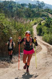 BIB: 
                            <button type="button" onclick="openModal(27951154)" class="btn btn-primary btn-sm float-right btn-popup" data-toggle="modal" data-target=".modal-high-quality">
                        <i class="fas fa-shopping-cart"></i> Add to Cart
                    </button>
                                            <button type="button" onclick="isThisMe(27951154, true)" class="btn btn-success btn-sm float-right btn-popup btn-isme hidden" data-toggle="tooltip" data-placement="bottom" title="นี่คือรูปของคุณใช่ไหม คลิกที่นี่เพื่อเอาเข้าอัลบั้ม">
                        <i class="fas fa-plus"></i> Add to album
                    </button>
                    <button type="button" onclick="isThisMe(27951154, false)" class="btn btn-warning btn-sm float-right btn-popup btn-isnotme hidden">
                        <i class="fas fa-ban"></i> Remove from album
                    </button>